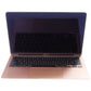 Apple MacBook Air (13.3-in) 2020 Laptop (A2179) i3-1000NG4/256GB/8GB - Gold Laptops - Apple Laptops Apple - Simple Cell Bulk Wholesale Pricing - USA Seller