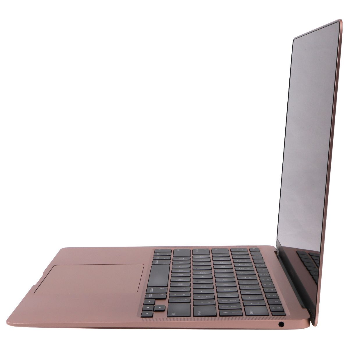 Apple MacBook Air (13.3-in) 2020 Laptop (A2179) i3-1000NG4/256GB/8GB - Gold Laptops - Apple Laptops Apple - Simple Cell Bulk Wholesale Pricing - USA Seller