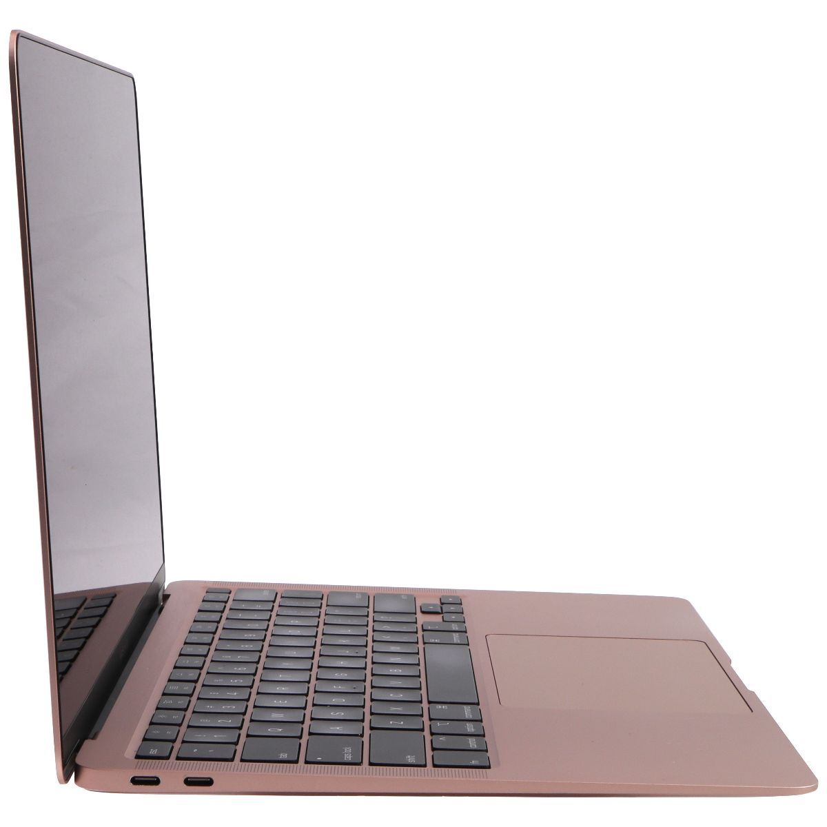 Apple MacBook Air (13.3-in) 2020 Laptop (A2179) i3-1000NG4/256GB/8GB - Gold Laptops - Apple Laptops Apple - Simple Cell Bulk Wholesale Pricing - USA Seller