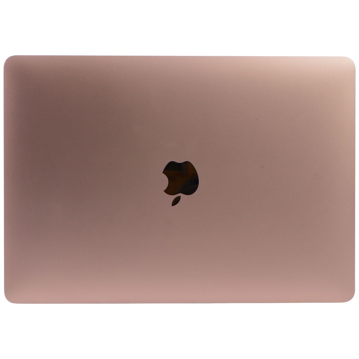 Apple MacBook Air (13.3-in) 2020 Laptop (A2179) i3-1000NG4/256GB/8GB - Gold Laptops - Apple Laptops Apple    - Simple Cell Bulk Wholesale Pricing - USA Seller