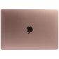 Apple MacBook Air (13.3-in) 2020 Laptop (A2179) i3-1000NG4/256GB/8GB - Gold Laptops - Apple Laptops Apple - Simple Cell Bulk Wholesale Pricing - USA Seller