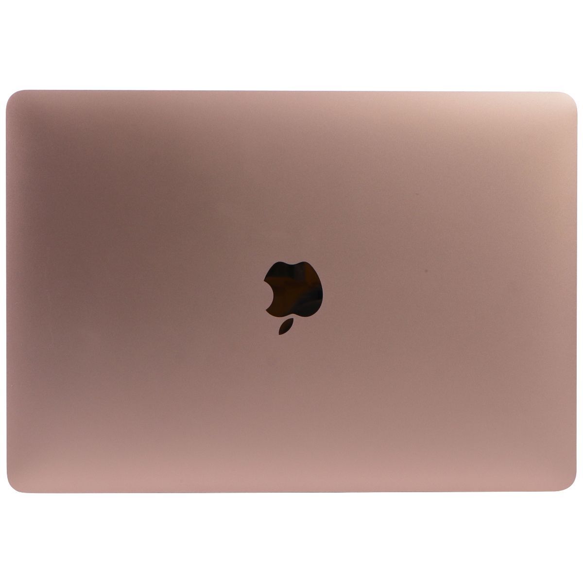 Apple MacBook Air (13.3-in) 2020 Laptop (A2179) i3-1000NG4/256GB/8GB - Gold Laptops - Apple Laptops Apple - Simple Cell Bulk Wholesale Pricing - USA Seller