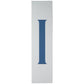 Apple (40mm) Solo Loop for Apple Watch 42/41/40mm - Northern Blue / Size 6 Smart Watch Accessories - Watch Bands Apple - Simple Cell Bulk Wholesale Pricing - USA Seller