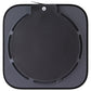 Apple 2021 Apple TV 4K 32GB - Black (2nd generation) A2169 (MXGY2CL/A)