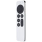 Apple 2021 Apple TV 4K 32GB - Black (2nd generation) A2169 (MXGY2CL/A)