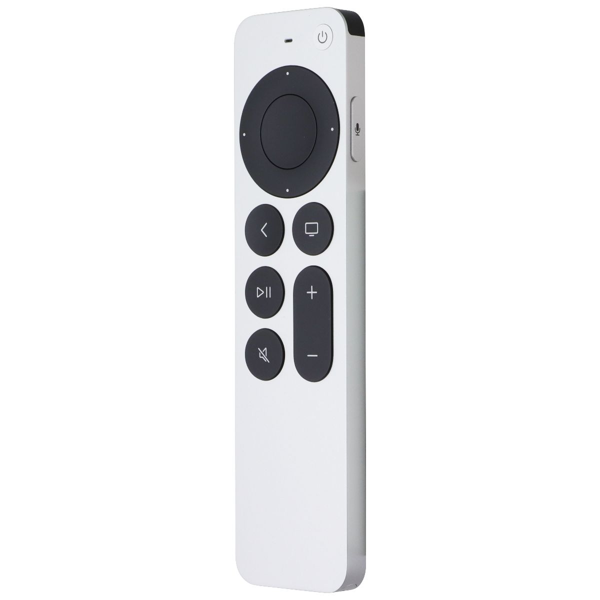 Apple 2021 Apple TV 4K 32GB - Black (2nd generation) A2169 (MXGY2CL/A)