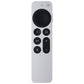 Apple 2021 Apple TV 4K 32GB - Black (2nd generation) A2169 (MXGY2CL/A)