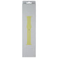 Apple 40mm Watch Sport Band for Apple Watch 38/40/41mm - Lemon Cream / Full Set Smart Watch Accessories - Watch Bands Apple - Simple Cell Bulk Wholesale Pricing - USA Seller