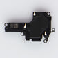 Repair Part - OEM Pull Loud Speaker for Apple iPhone 17 Pro Cell Phone - Replacement Parts & Tools Apple - Simple Cell Bulk Wholesale Pricing - USA Seller