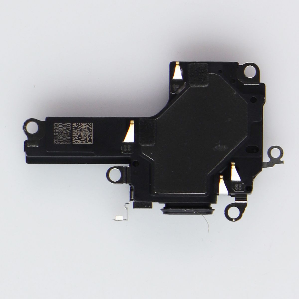 Repair Part - OEM Pull Loud Speaker for Apple iPhone 17 Pro Cell Phone - Replacement Parts & Tools Apple - Simple Cell Bulk Wholesale Pricing - USA Seller