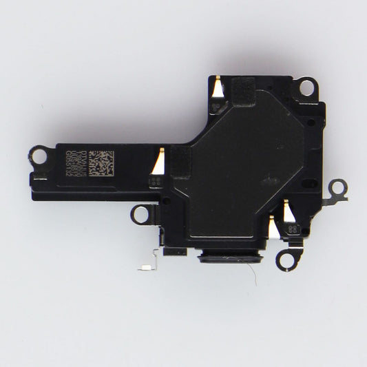 Repair Part - OEM Pull Loud Speaker for Apple iPhone 17 Pro Cell Phone - Replacement Parts & Tools Apple - Simple Cell Bulk Wholesale Pricing - USA Seller