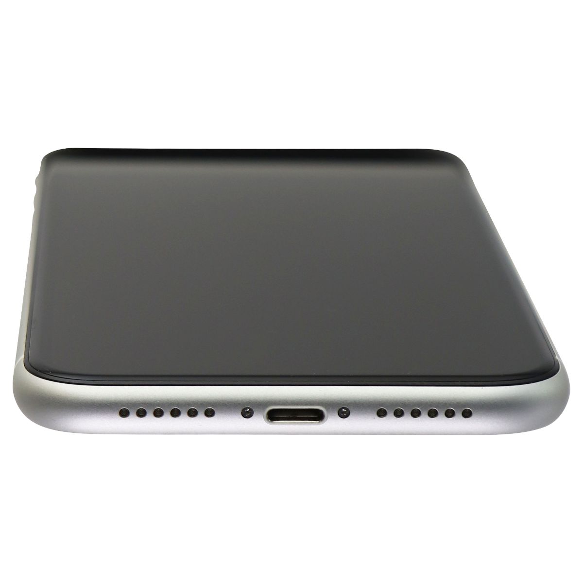 Apple iPhone XR (6.1-inch) (A1984) Unlocked - 64GB / White - Bad Face ID* Cell Phones & Smartphones Apple - Simple Cell Bulk Wholesale Pricing - USA Seller