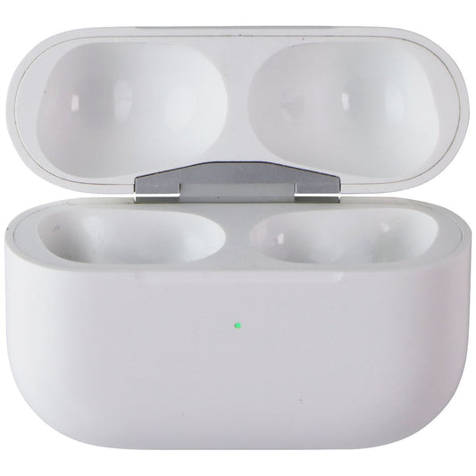Apple Replacement Qi Charging Case A2190 for AirPods Pro (1st Gen) iPod, Audio Player Accessories - Cases, Covers & Skins Apple - Simple Cell Bulk Wholesale Pricing - USA Seller