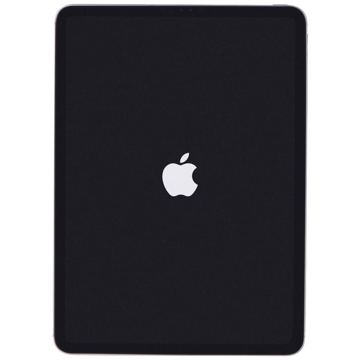 Apple iPad Pro (11-in) 2nd Gen Tablet A2068 Unlocked - 512GB