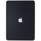 Apple iPad Pro (11-inch) 2nd Gen Tablet (A2068) UNLOCKED - 256GB/Gray *ENGRAVED iPads, Tablets & eBook Readers Apple - Simple Cell Bulk Wholesale Pricing - USA Seller
