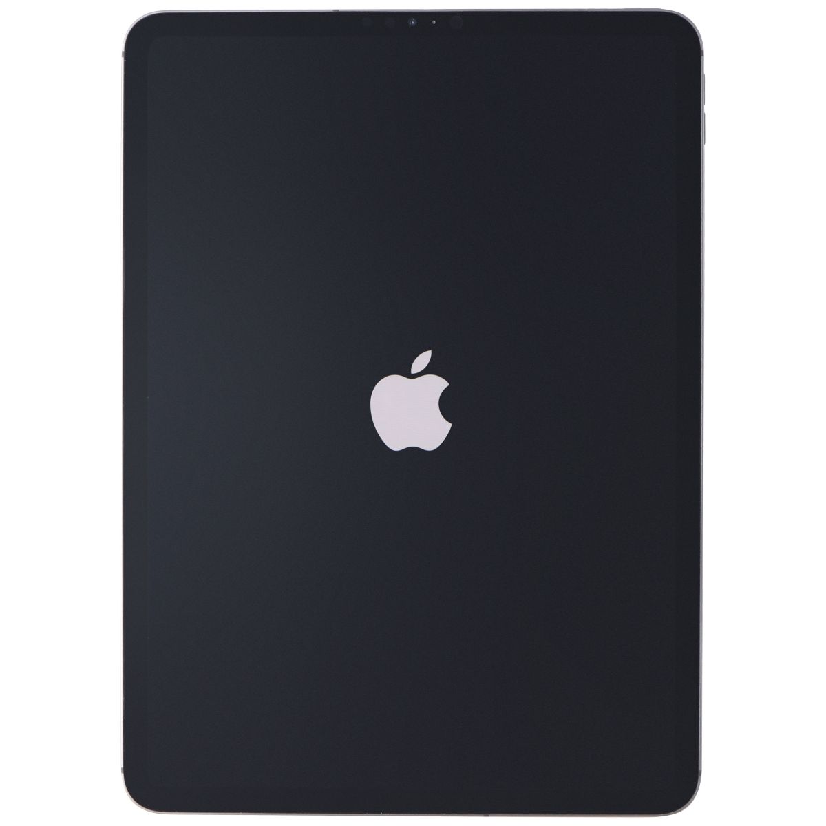 Apple iPad Pro (11-inch) 2nd Gen Tablet (A2068) UNLOCKED - 256GB/Gray *ENGRAVED iPads, Tablets & eBook Readers Apple - Simple Cell Bulk Wholesale Pricing - USA Seller