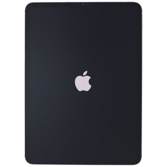 Apple iPad Pro (11-inch) 2nd Gen Tablet (A2068) UNLOCKED - 256GB/Gray *ENGRAVED iPads, Tablets & eBook Readers Apple - Simple Cell Bulk Wholesale Pricing - USA Seller