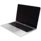 Apple MacBook Pro (13.3-in) 2017 i5-7360U / 256GB SSD / 16GB Space Gray (A1708) Laptops - Apple Laptops Apple    - Simple Cell Bulk Wholesale Pricing - USA Seller