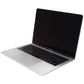 Apple MacBook Pro (13.3-in) 2017 i5-7360U / 256GB SSD / 16GB Space Gray (A1708) Laptops - Apple Laptops Apple - Simple Cell Bulk Wholesale Pricing - USA Seller