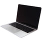 Apple MacBook Pro (13.3-in) 2017 i5-7360U / 128GB SSD / 16GB Space Gray (A1708) Laptops - Apple Laptops Apple - Simple Cell Bulk Wholesale Pricing - USA Seller