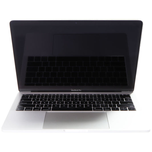 Apple MacBook Pro (13.3-in) 2017 i5-7360U / 128GB SSD / 16GB Space Gray (A1708)