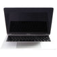 Apple MacBook Pro (13.3-in) 2017 i5-7360U / 128GB SSD / 16GB Space Gray (A1708) Laptops - Apple Laptops Apple - Simple Cell Bulk Wholesale Pricing - USA Seller
