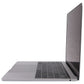 Apple MacBook Pro (13.3-in) 2017 i5-7360U / 128GB SSD / 16GB Space Gray (A1708) Laptops - Apple Laptops Apple - Simple Cell Bulk Wholesale Pricing - USA Seller