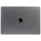 Apple MacBook Pro (13.3-in) 2017 i5-7360U / 256GB SSD / 16GB Space Gray (A1708) Laptops - Apple Laptops Apple    - Simple Cell Bulk Wholesale Pricing - USA Seller