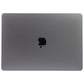 Apple MacBook Pro (13.3-in) 2017 i5-7360U / 128GB SSD / 16GB Space Gray (A1708) Laptops - Apple Laptops Apple - Simple Cell Bulk Wholesale Pricing - USA Seller