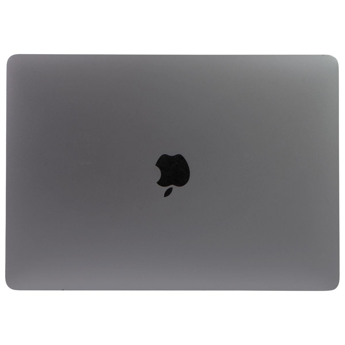 Apple MacBook Pro (13.3-in) 2016 Laptop (A1708) i5-6360U/256GB/16GB - Space Gray Laptops - Apple Laptops Apple    - Simple Cell Bulk Wholesale Pricing - USA Seller