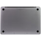 Apple MacBook Pro (13.3-in) 2017 i5-7360U / 128GB SSD / 16GB Space Gray (A1708) Laptops - Apple Laptops Apple - Simple Cell Bulk Wholesale Pricing - USA Seller