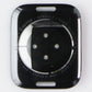 Repair Part - OEM Pull Back Glass for Apple Watch Series 7 A2475 (41mm) Midnight Fitness Technology - Fit Tech Parts & Accessories Apple - Simple Cell Bulk Wholesale Pricing - USA Seller