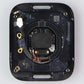 Repair Part - OEM Pull Back Glass for Apple Watch Series 7 A2475 (41mm) Midnight Fitness Technology - Fit Tech Parts & Accessories Apple - Simple Cell Bulk Wholesale Pricing - USA Seller
