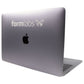 Apple MacBook Pro (13.3-in) 2019 i5-8257U / 256GB SSD / 16GB Space Gray ENGRAVED Laptops - PC Laptops & Netbooks Apple - Simple Cell Bulk Wholesale Pricing - USA Seller
