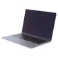 Apple MacBook Pro (13.3-in) 2019 i5-8557U / 256GB SSD / 16GB Space Gray ENGRAVED Laptops - Apple Laptops Apple    - Simple Cell Bulk Wholesale Pricing - USA Seller