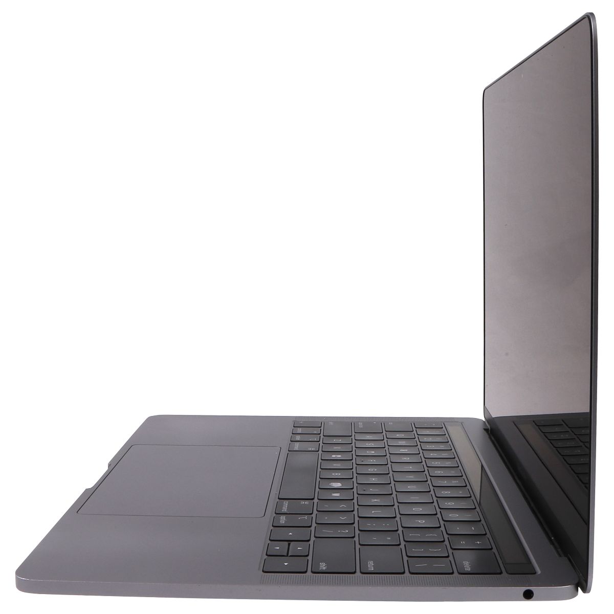 Apple MacBook Pro (13.3-in) 2019 i5-8257U / 256GB SSD / 16GB Space Gray ENGRAVED Laptops - PC Laptops & Netbooks Apple - Simple Cell Bulk Wholesale Pricing - USA Seller
