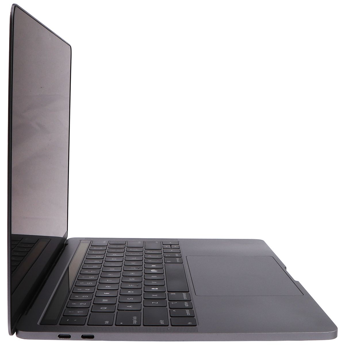 Apple MacBook Pro (13.3-in) 2019 i5-8257U / 256GB SSD / 16GB Space Gray ENGRAVED Laptops - PC Laptops & Netbooks Apple - Simple Cell Bulk Wholesale Pricing - USA Seller