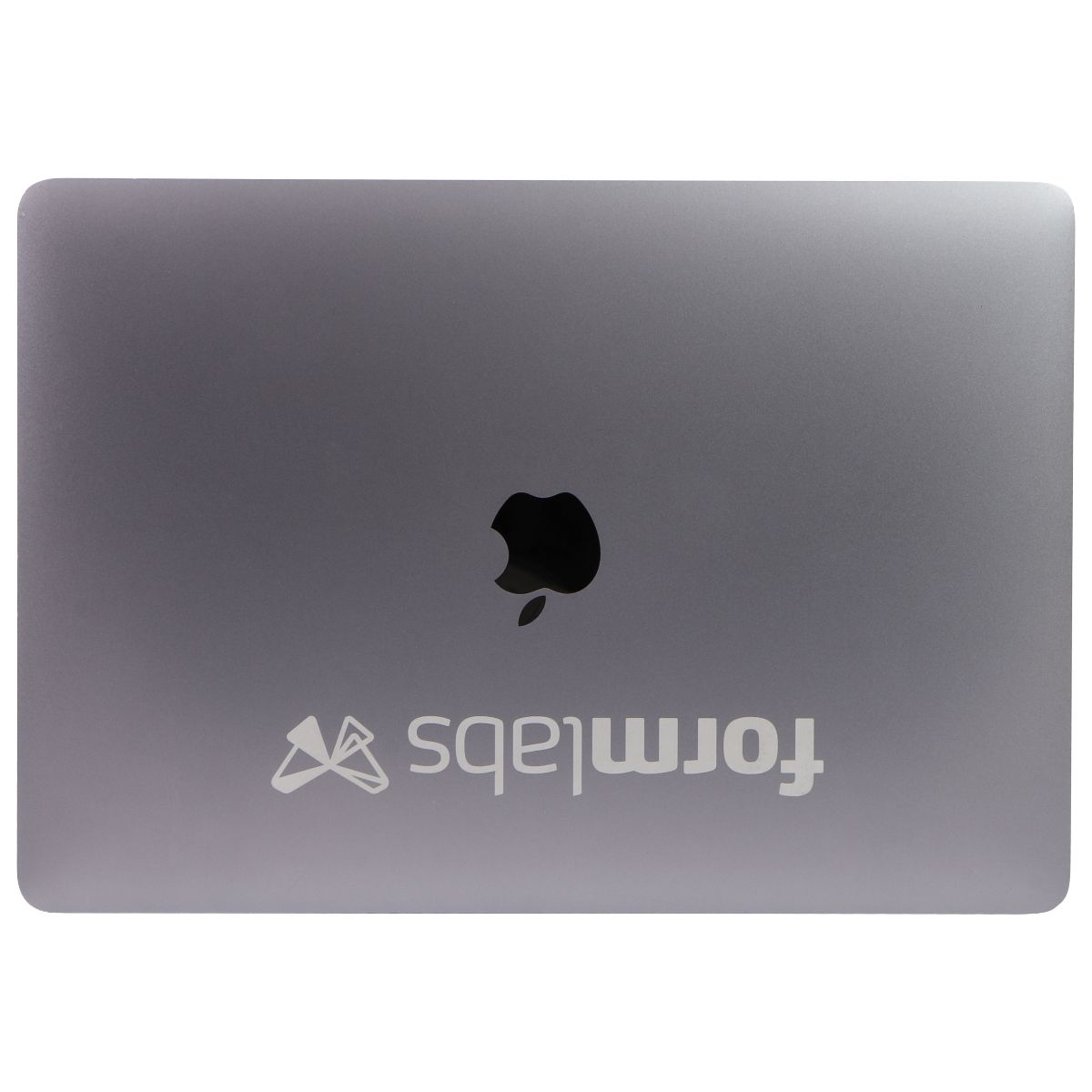 Apple MacBook Pro (13.3-in) 2019 i5-8257U / 256GB SSD / 16GB Space Gray ENGRAVED Laptops - PC Laptops & Netbooks Apple - Simple Cell Bulk Wholesale Pricing - USA Seller