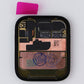 Repair Part - OEM Pull OLED Display Assembly for Apple Watch Series 6 (40mm) Fitness Technology - Fit Tech Parts & Accessories Apple - Simple Cell Bulk Wholesale Pricing - USA Seller