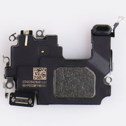 Repair Part - OEM Pull Replacement Ear Speaker for Apple iPhone 14 Cell Phone - Replacement Parts & Tools Apple - Simple Cell Bulk Wholesale Pricing - USA Seller