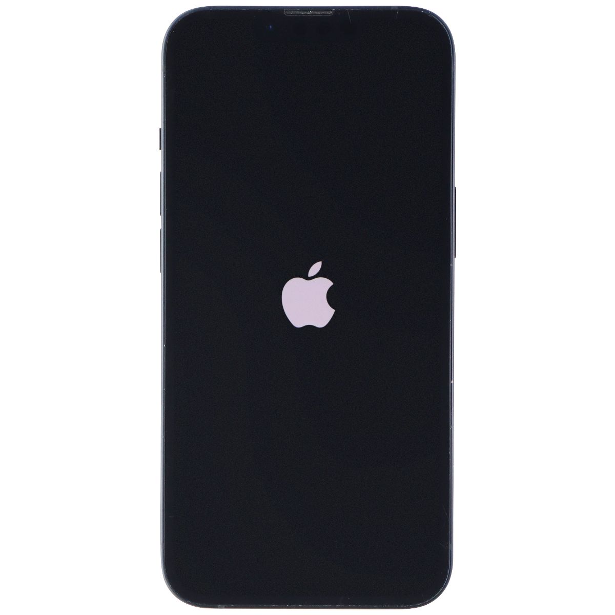 Apple iPhone 13 (6.1-in) Smartphone (A2482) Unlocked - 128GB/Midnight BAD GYRO* Cell Phones & Smartphones Apple    - Simple Cell Bulk Wholesale Pricing - USA Seller