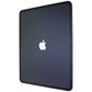 Apple iPad Pro M4 (13-inch) Tablet (A2926) Unlocked - 256GB / Space Black iPads, Tablets & eBook Readers Apple - Simple Cell Bulk Wholesale Pricing - USA Seller