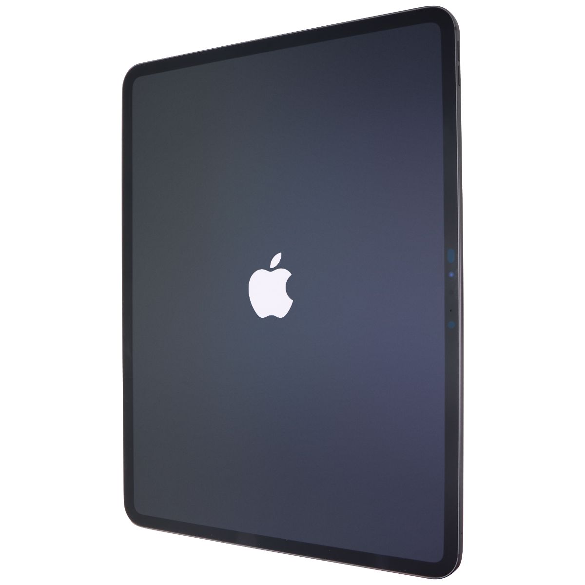 Apple iPad Pro M4 (13-inch) Tablet (A2926) Unlocked - 256GB / Space Black iPads, Tablets & eBook Readers Apple - Simple Cell Bulk Wholesale Pricing - USA Seller