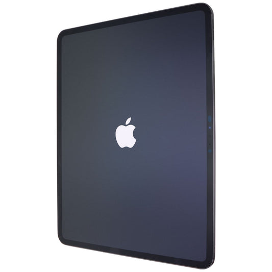 Apple iPad Pro M4 (13-inch) Tablet (A2926) Unlocked - 256GB / Space Black iPads, Tablets & eBook Readers Apple - Simple Cell Bulk Wholesale Pricing - USA Seller