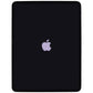 Apple iPad Pro M4 (13-inch) Tablet (A2926) Unlocked - 256GB / Space Black iPads, Tablets & eBook Readers Apple - Simple Cell Bulk Wholesale Pricing - USA Seller