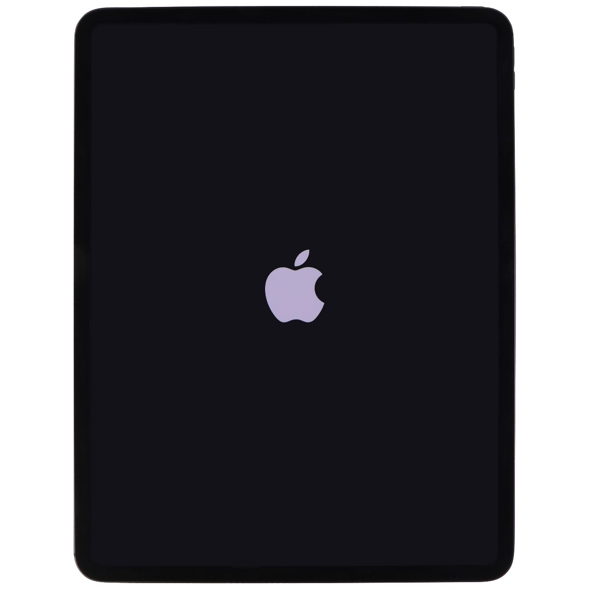 Apple iPad Pro M4 (13-inch) Tablet (A2926) Unlocked - 256GB / Space Black iPads, Tablets & eBook Readers Apple - Simple Cell Bulk Wholesale Pricing - USA Seller