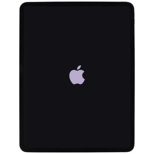 Apple iPad Pro M4 (13-inch) Tablet (A2926) Unlocked - 256GB / Space Black iPads, Tablets & eBook Readers Apple - Simple Cell Bulk Wholesale Pricing - USA Seller