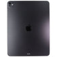 Apple iPad Pro M4 (13-inch) Tablet (A2926) Unlocked - 256GB / Space Black iPads, Tablets & eBook Readers Apple - Simple Cell Bulk Wholesale Pricing - USA Seller