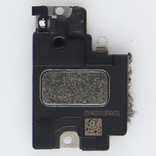 Repair Part OEM Pull Replacement Loud Speaker for Apple iPhone X