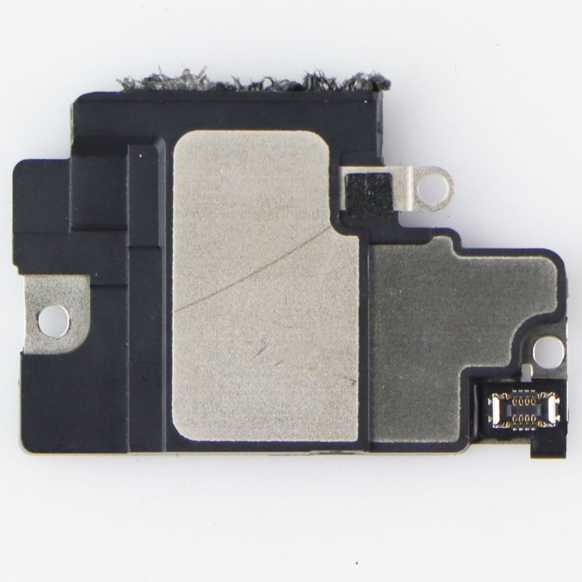 Repair Part OEM Pull Replacement Loud Speaker for Apple iPhone X Cell Phone - Replacement Parts & Tools Apple - Simple Cell Bulk Wholesale Pricing - USA Seller